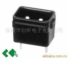 连接器产品列表 刘桂宝详解各类连接器的应用与选型指南